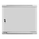 Exegate EX298614RUS Шкаф телекоммуникационный 19 Exegate EX298614RUS Шкаф телекоммуникационный 19