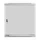 Exegate EX298615RUS Шкаф телекоммуникационный 19 Exegate EX298615RUS Шкаф телекоммуникационный 19