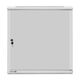 Exegate EX298616RUS Шкаф телекоммуникационный 19 Exegate EX298616RUS Шкаф телекоммуникационный 19