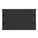 Exegate EX298617RUS Шкаф телекоммуникационный 19