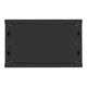 Exegate EX298618RUS Шкаф телекоммуникационный 19
