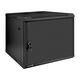 Exegate EX298620RUS Шкаф телекоммуникационный 19 Exegate EX298620RUS Шкаф телекоммуникационный 19