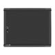 Exegate EX298620RUS Шкаф телекоммуникационный 19 Exegate EX298620RUS Шкаф телекоммуникационный 19