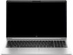 HP ProBook 450 G10 Core i7-1355U 15.6 FHD (1920x1080) AG UWVA 16GB (1x16GB) DDR4 3200 512GB SSD,51WhIntel AX211 Wi-Fi,FPR,Backlit,1,8kg,1y,Silver,Dos,KB/Eng,Silver