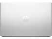 HP ProBook 450 G10 Core i7-1355U 15.6 FHD (1920x1080) AG UWVA 16GB (1x16GB) DDR4 3200 512GB SSD,51WhIntel AX211 Wi-Fi,FPR,Backlit,1,8kg,1y,Silver,Dos,KB/Eng,Silver