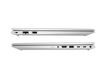 HP ProBook 450 G10 Core i7-1355U 15.6 FHD (1920x1080) AG UWVA 16GB (1x16GB) DDR4 3200 512GB SSD,51WhIntel AX211 Wi-Fi,FPR,Backlit,1,8kg,1y,Silver,Dos,KB/Eng,Silver