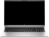 Ноутбук HP ProBook 450 G10 Core i7-1355U 15.6 FHD (1920x1080) AG UWVA 16GB (1x16GB) DDR4 3200 512GB SSD, 51WhIntel AX211 Wi-Fi, FPR, Backlit, 1, 8kg, 1y, Silver, Dos, KB/ Eng, Silver 7L702ET#BH5&nbsp;<img style='position: relative;margin:0' src='/image/only_to_order_edit.gif' alt='На заказ' title='На заказ' />