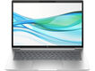 HP ProBook 440 G11 A38BCET#BH5