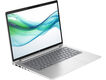 HP ProBook 440 G11 A38BCET#BH5