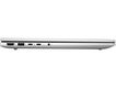 HP ProBook 440 G11 A38BCET#BH5