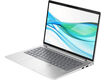 HP ProBook 440 G11 A38BCET#BH5