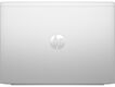 HP ProBook 440 G11 A38BCET#BH5