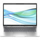 HP ProBook 440 G11 A38BCET#BH5