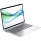 HP ProBook 440 G11 A38BCET#BH5