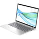HP ProBook 440 G11 A38BCET#BH5