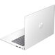 HP ProBook 440 G11 A38BCET#BH5