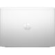 HP ProBook 440 G11 A38BCET#BH5