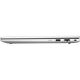 HP ProBook 440 G11 A38BCET#BH5