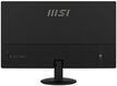 MSI PRO MP252L 24.5