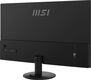 MSI PRO MP252L 24.5