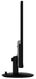 MSI PRO MP252L 24.5