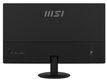 MSI PRO MP252L 24.5