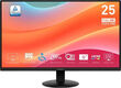 MSI PRO MP252L 24.5