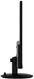 MSI PRO MP252L 24.5