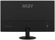 MSI PRO MP252L 24.5