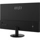 MSI PRO MP252L 24.5