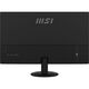 MSI PRO MP252L 24.5