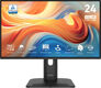 MSI PRO MP245PHG E14 23.8