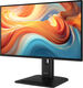 MSI PRO MP245PHG E14 23.8