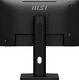 MSI PRO MP245PHG E14 23.8
