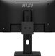 MSI PRO MP245PHG E14 23.8