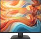 MSI PRO MP245PHG E14 23.8