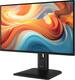 MSI PRO MP245PHG E14 23.8