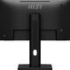 MSI PRO MP245PHG E14 23.8