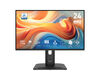 MSI PRO MP245PHG E14 23.8