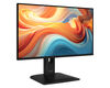 MSI PRO MP245PHG E14 23.8