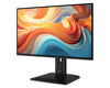 MSI PRO MP245PHG E14 23.8