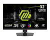 MSI 322URDF E16 31.5 9S6-3DD89T-012 MSI 322URDF E16 31.5 9S6-3DD89T-012