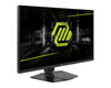 MSI 322URDF E16 31.5 9S6-3DD89T-012 MSI 322URDF E16 31.5 9S6-3DD89T-012