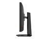 MSI 322URDF E16 31.5 9S6-3DD89T-012 MSI 322URDF E16 31.5 9S6-3DD89T-012