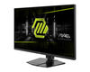 MSI 322URDF E16 31.5 9S6-3DD89T-012 MSI 322URDF E16 31.5 9S6-3DD89T-012