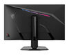 MSI 322URDF E16 31.5 9S6-3DD89T-012