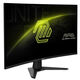 MSI 32CQ6F 31.5