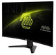 MSI 32CQ6F 31.5