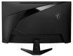 MSI 32CQ6F 31.5