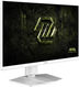 MSI MAG 274QRFW E20 27 9S6-3CF99T-011 MSI MAG 274QRFW E20 27 9S6-3CF99T-011